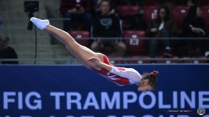 trampoline world age group sofia 2022 04167 